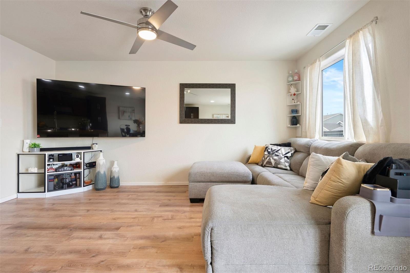 47401 Lily Avenue Bennett CO 80102