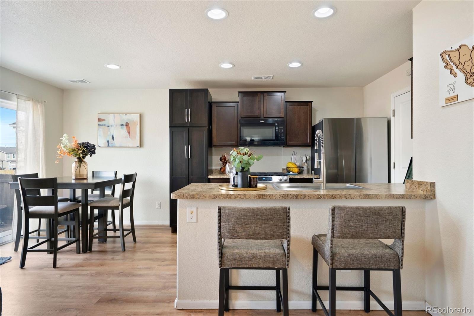 47401 Lily Avenue Bennett CO 80102