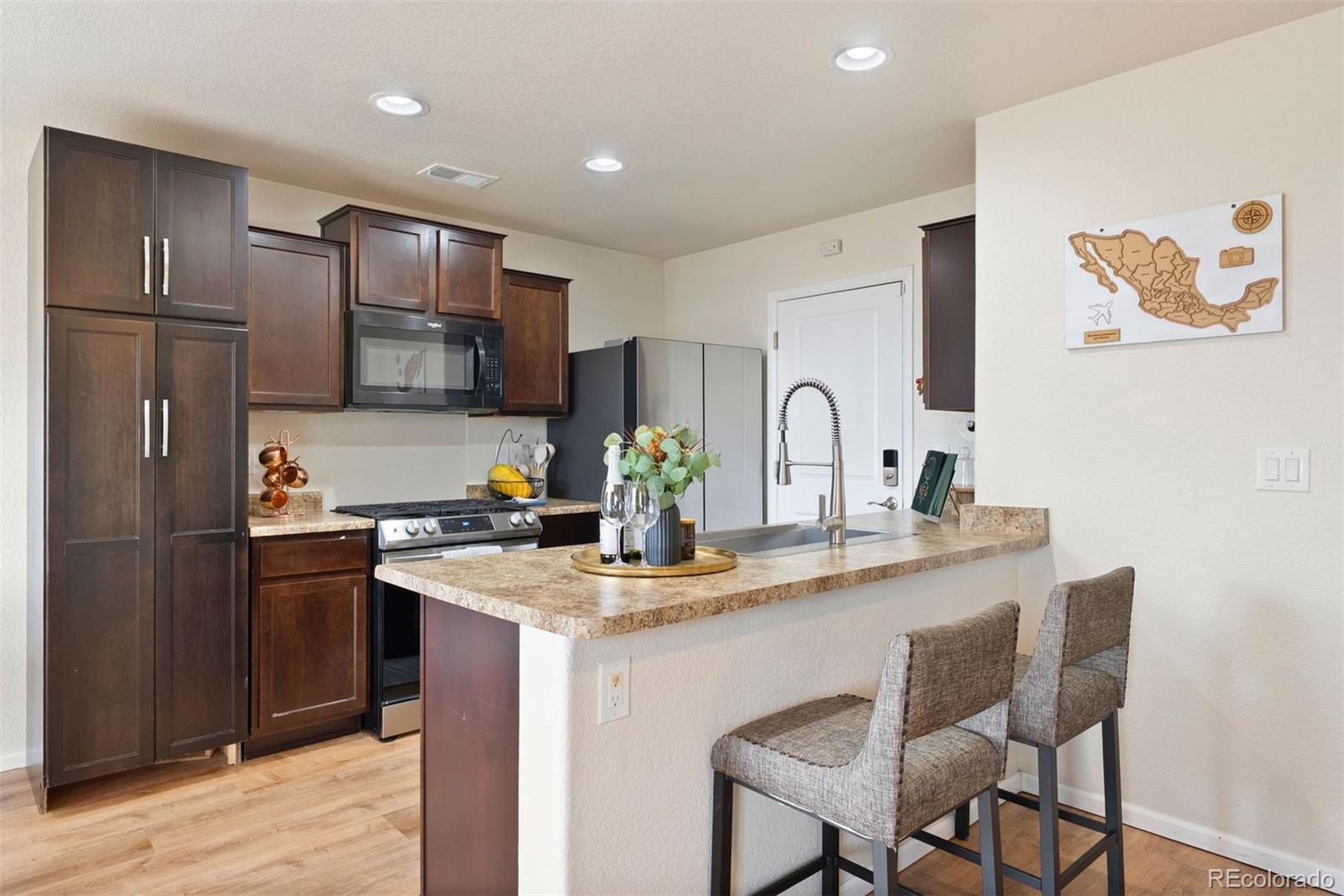 47401 Lily Avenue Bennett CO 80102