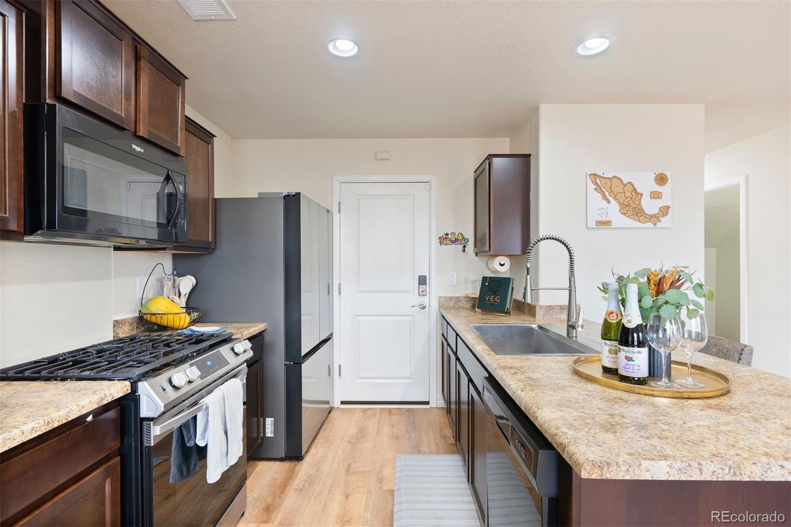 47401 Lily Avenue Bennett CO 80102