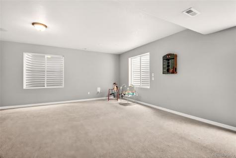 10846 Hidden Brook Circle Colorado Springs CO 80909