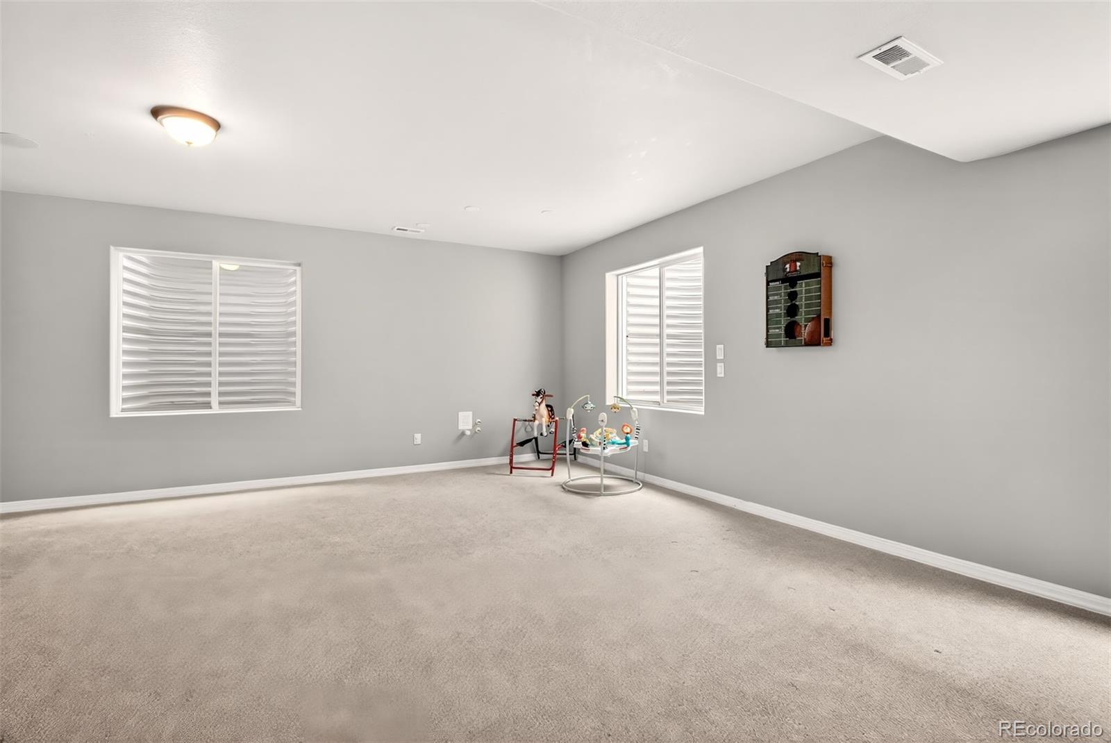 10846 Hidden Brook Circle Colorado Springs CO 80909