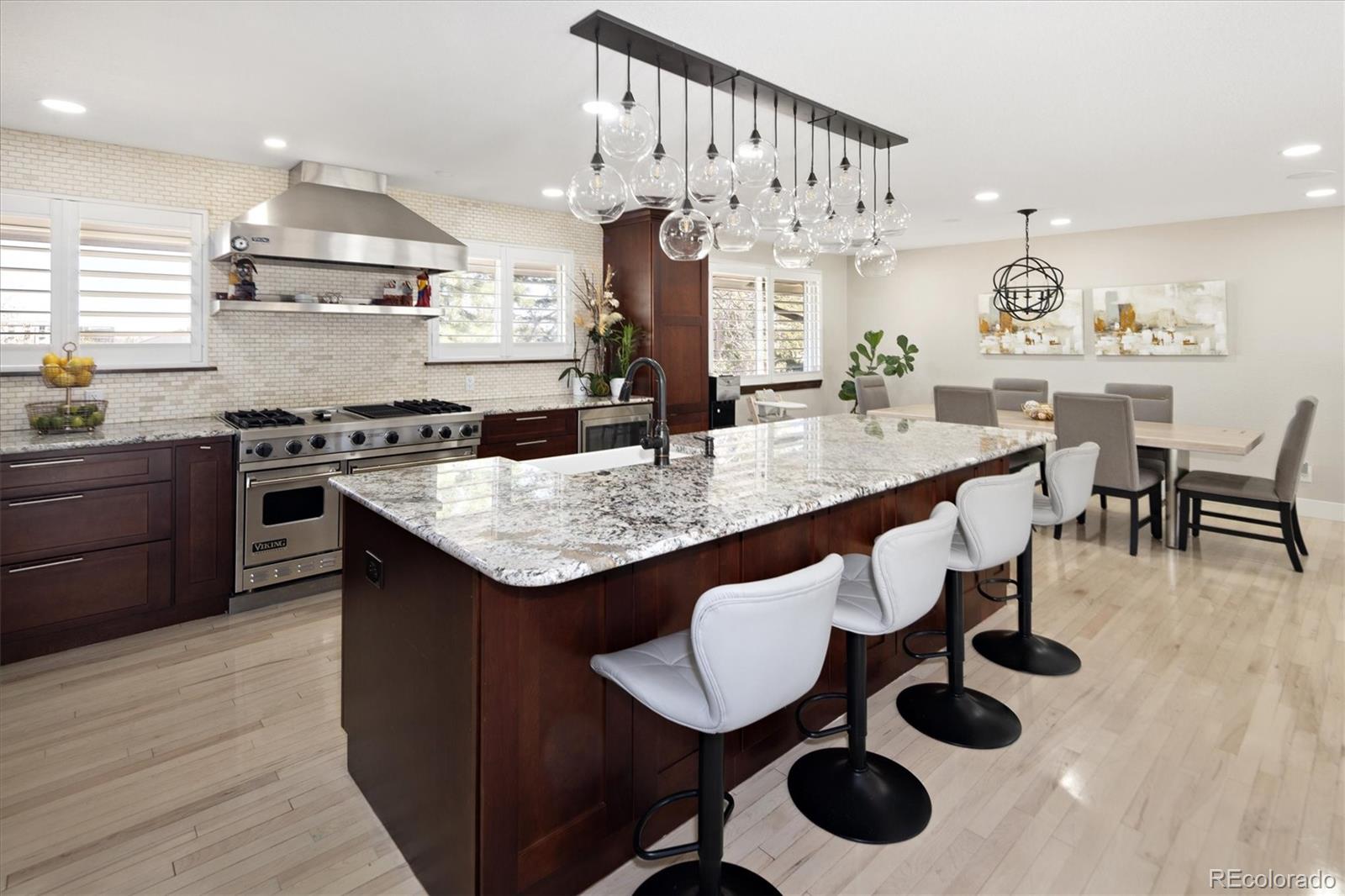 7301 E Jarvis Place Denver CO 80237