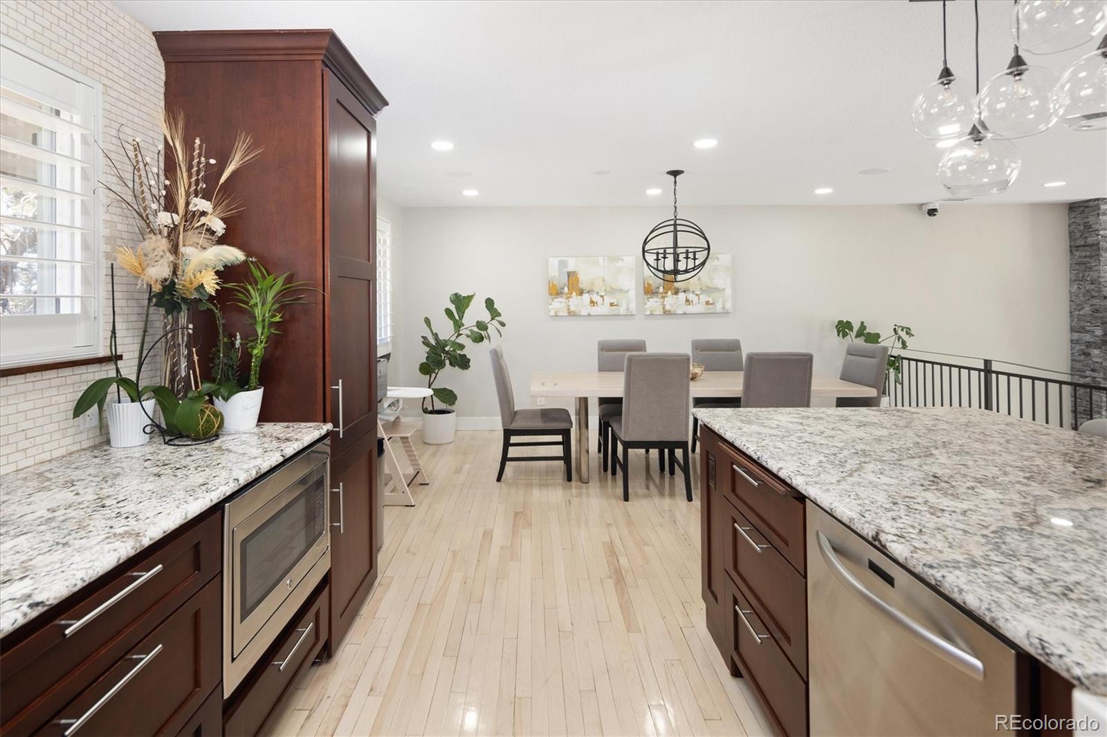 7301 E Jarvis Place Denver CO 80237