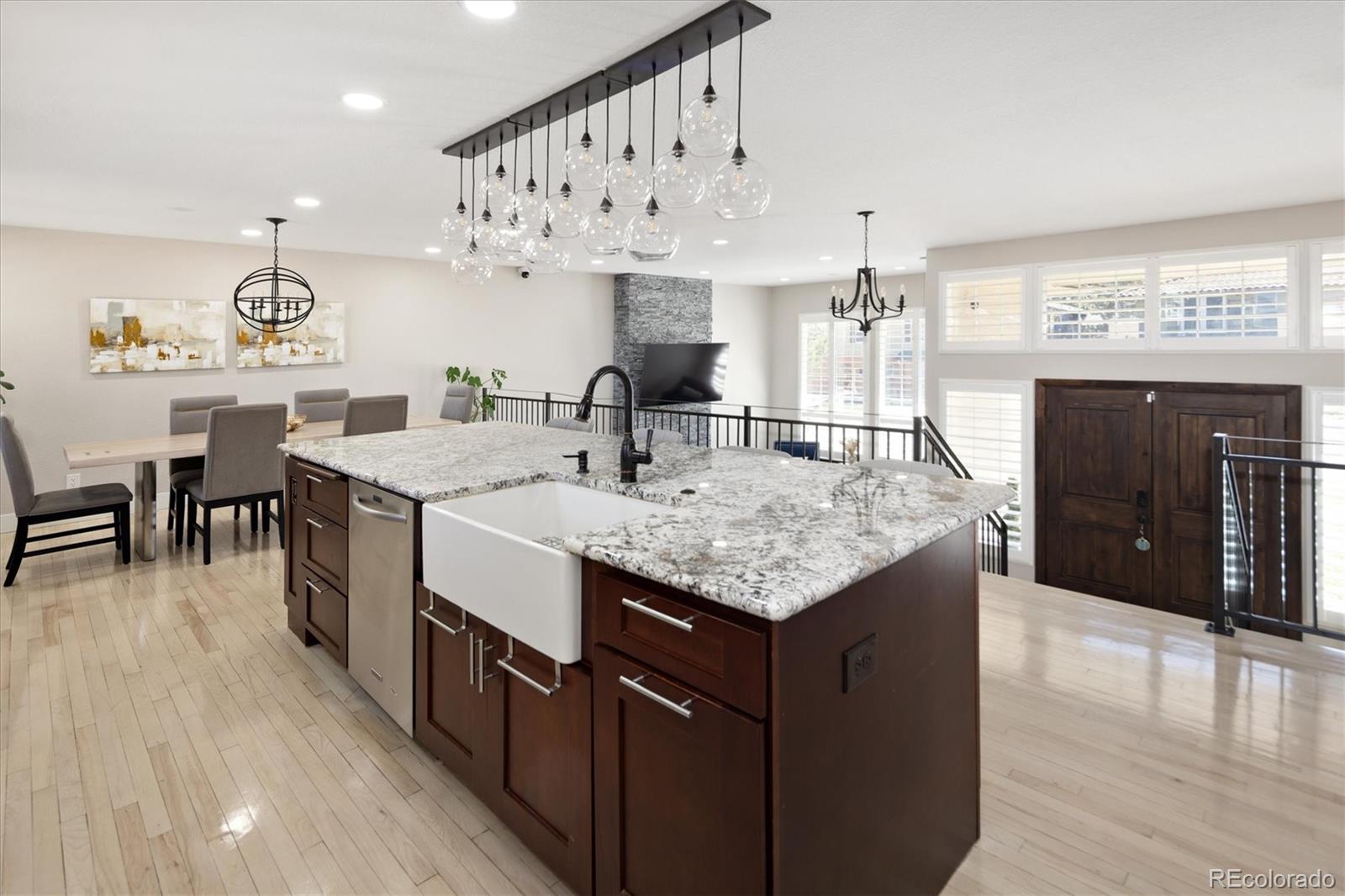 7301 E Jarvis Place Denver CO 80237