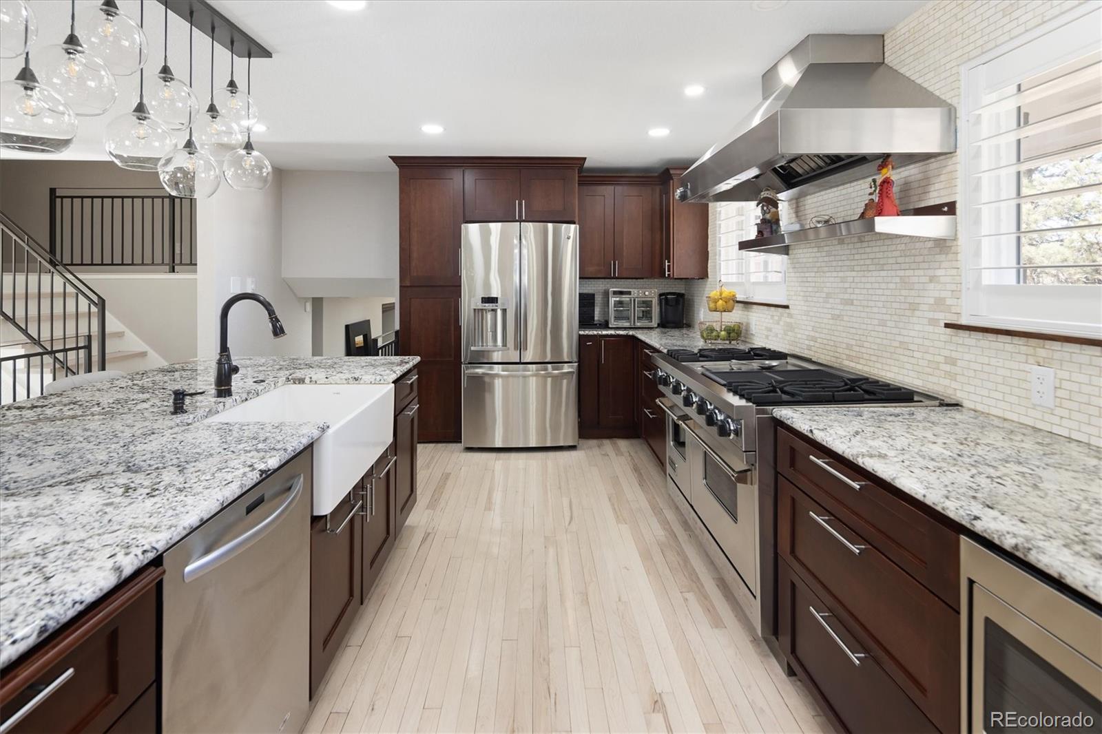 7301 E Jarvis Place Denver CO 80237