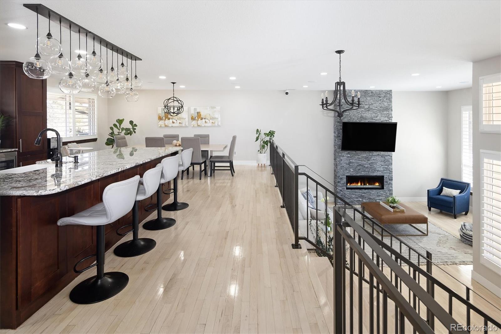 7301 E Jarvis Place Denver CO 80237