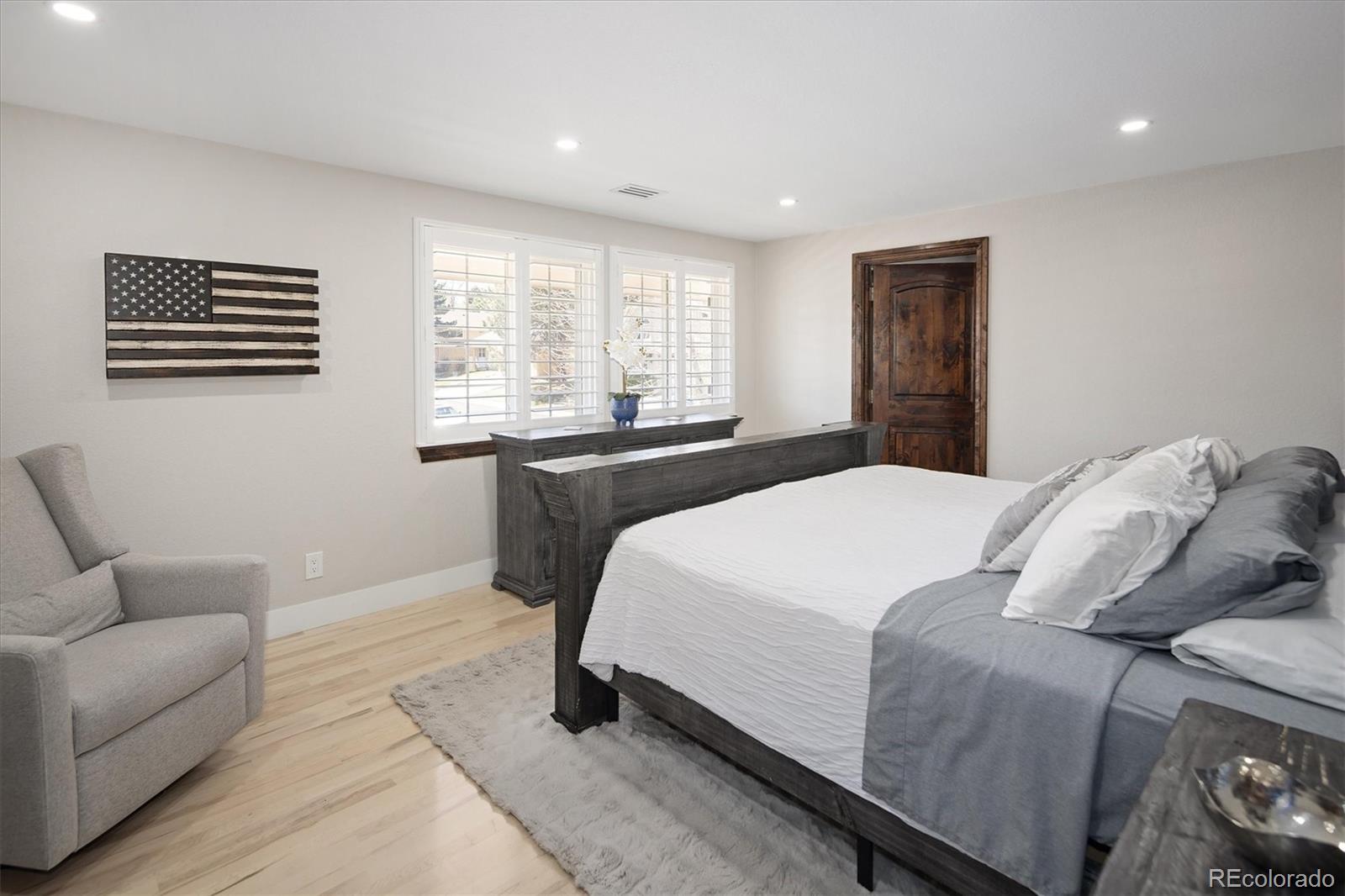 7301 E Jarvis Place Denver CO 80237