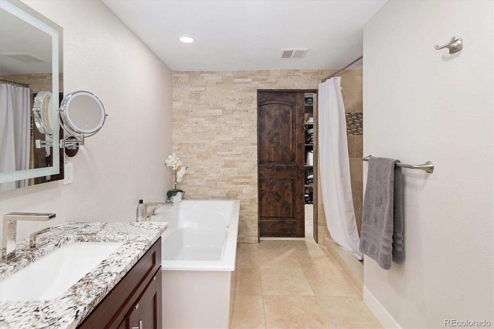 7301 E Jarvis Place Denver CO 80237