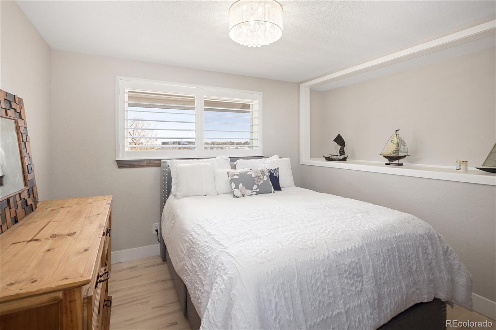 7301 E Jarvis Place Denver CO 80237