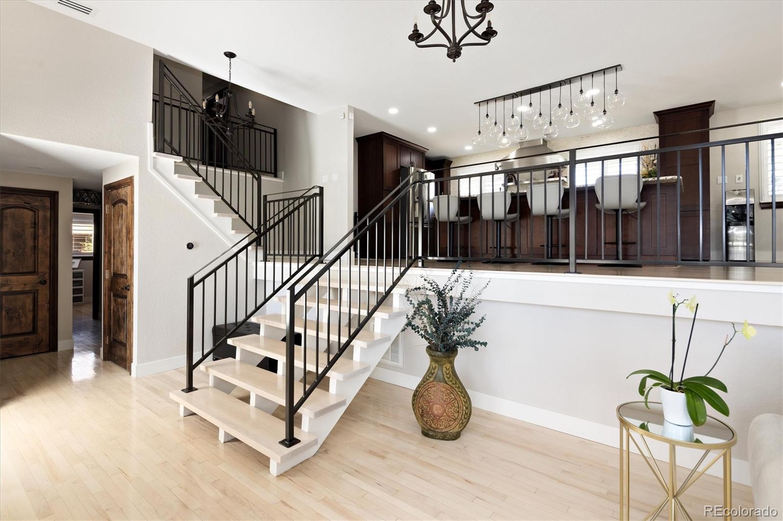 7301 E Jarvis Place Denver CO 80237