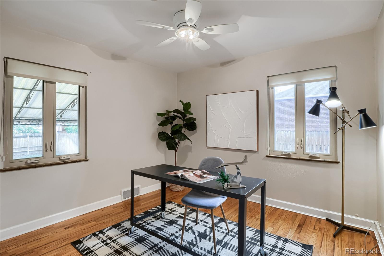 2922 W 39th Avenue Denver CO 80211