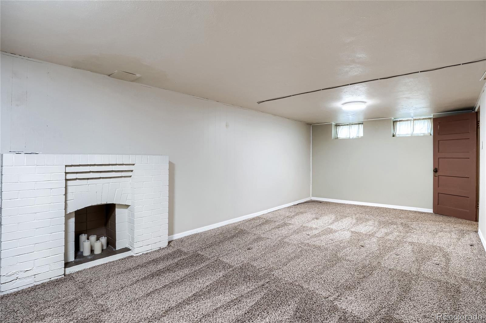 2922 W 39th Avenue Denver CO 80211