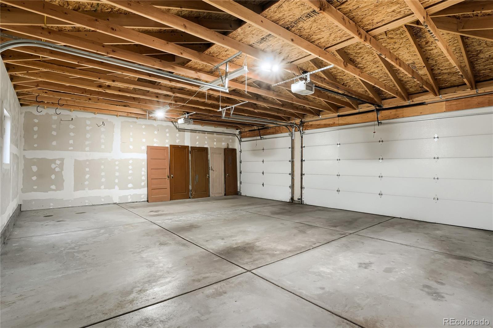 2922 W 39th Avenue Denver CO 80211