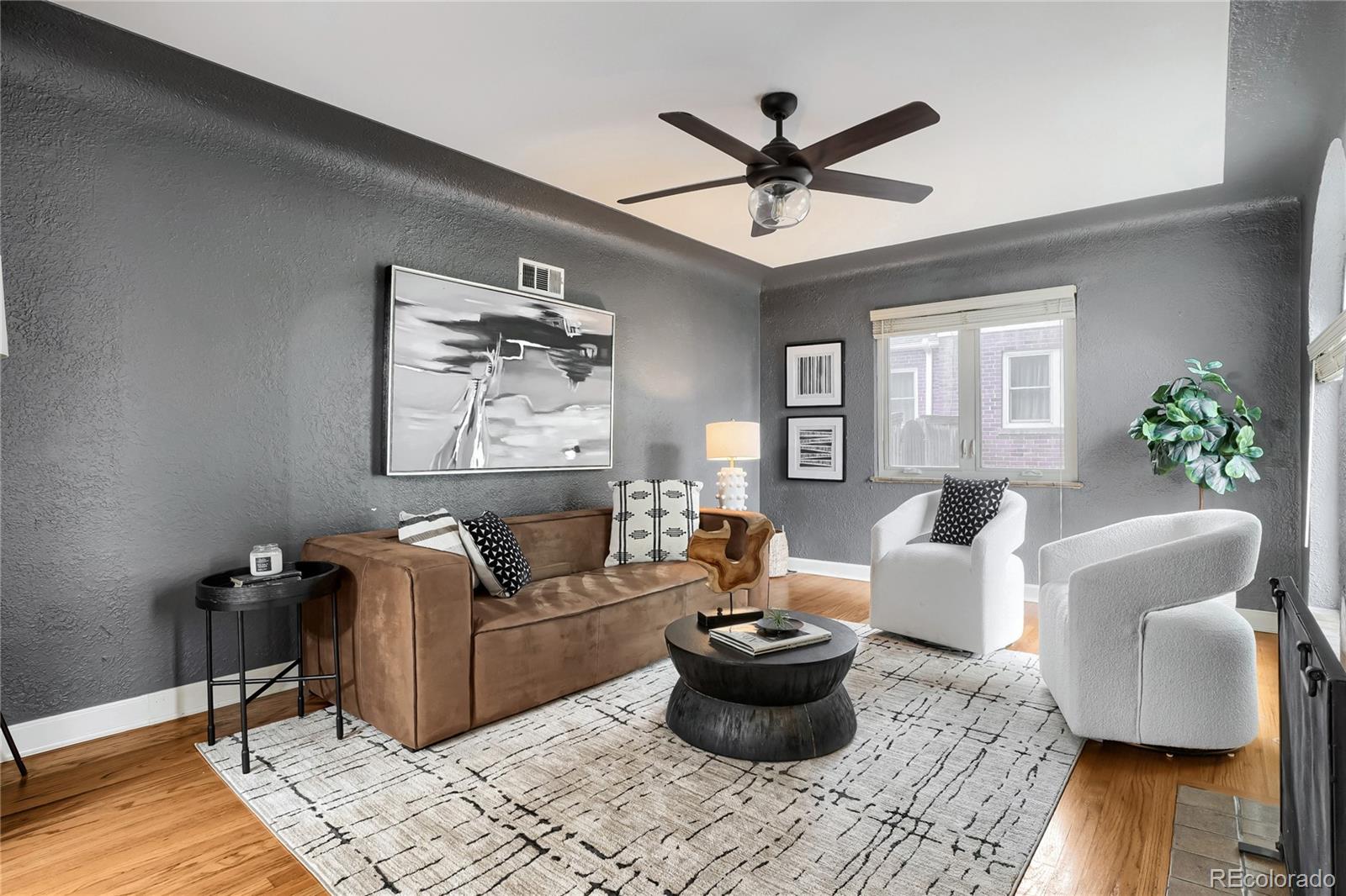 2922 W 39th Avenue Denver CO 80211