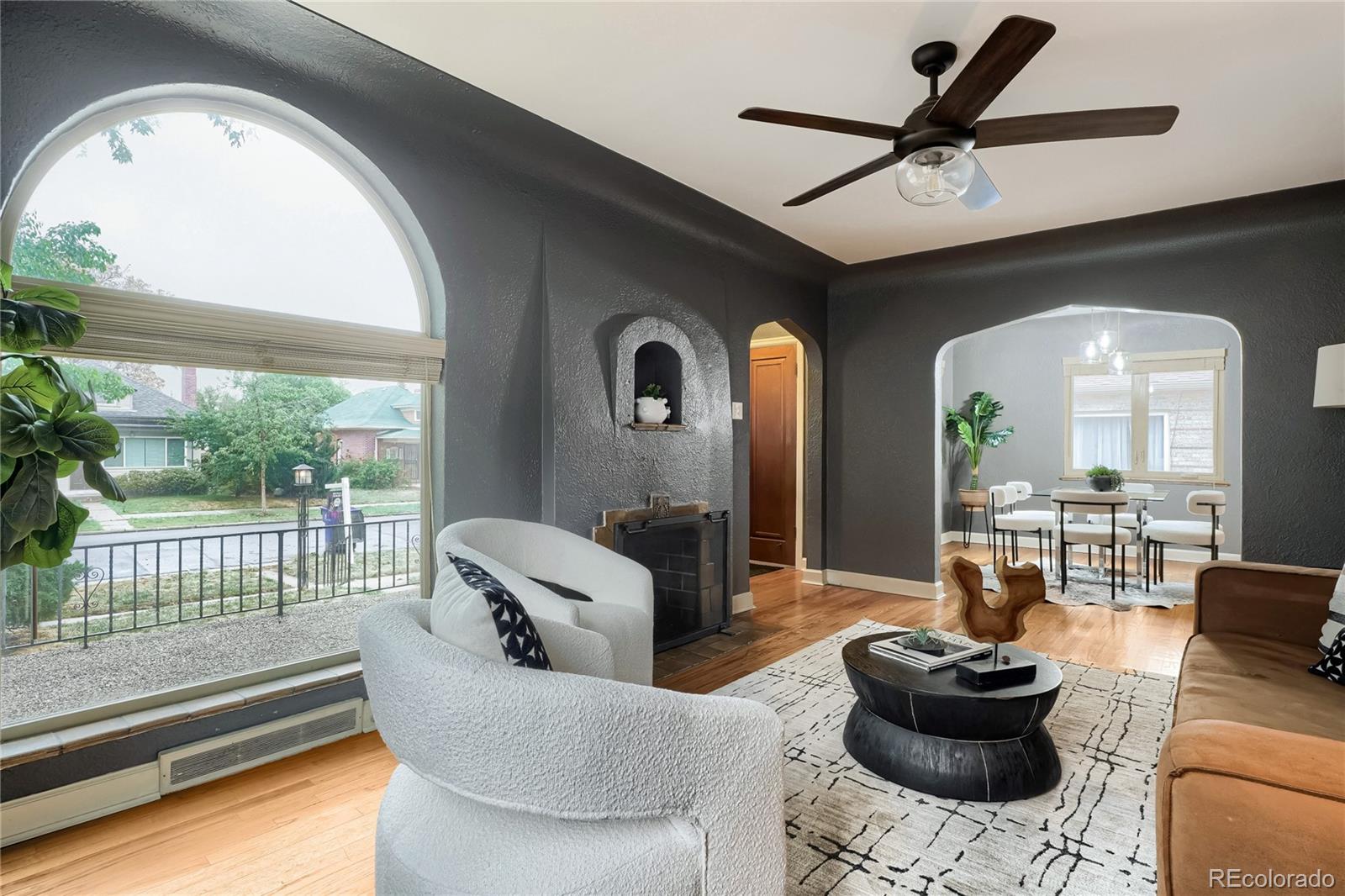 2922 W 39th Avenue Denver CO 80211