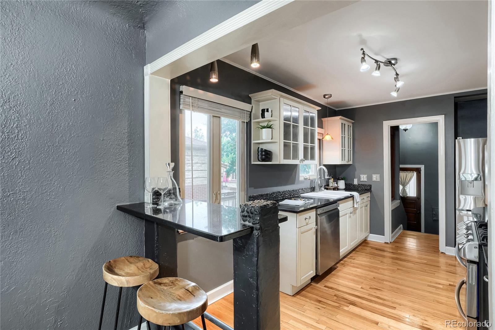 2922 W 39th Avenue Denver CO 80211