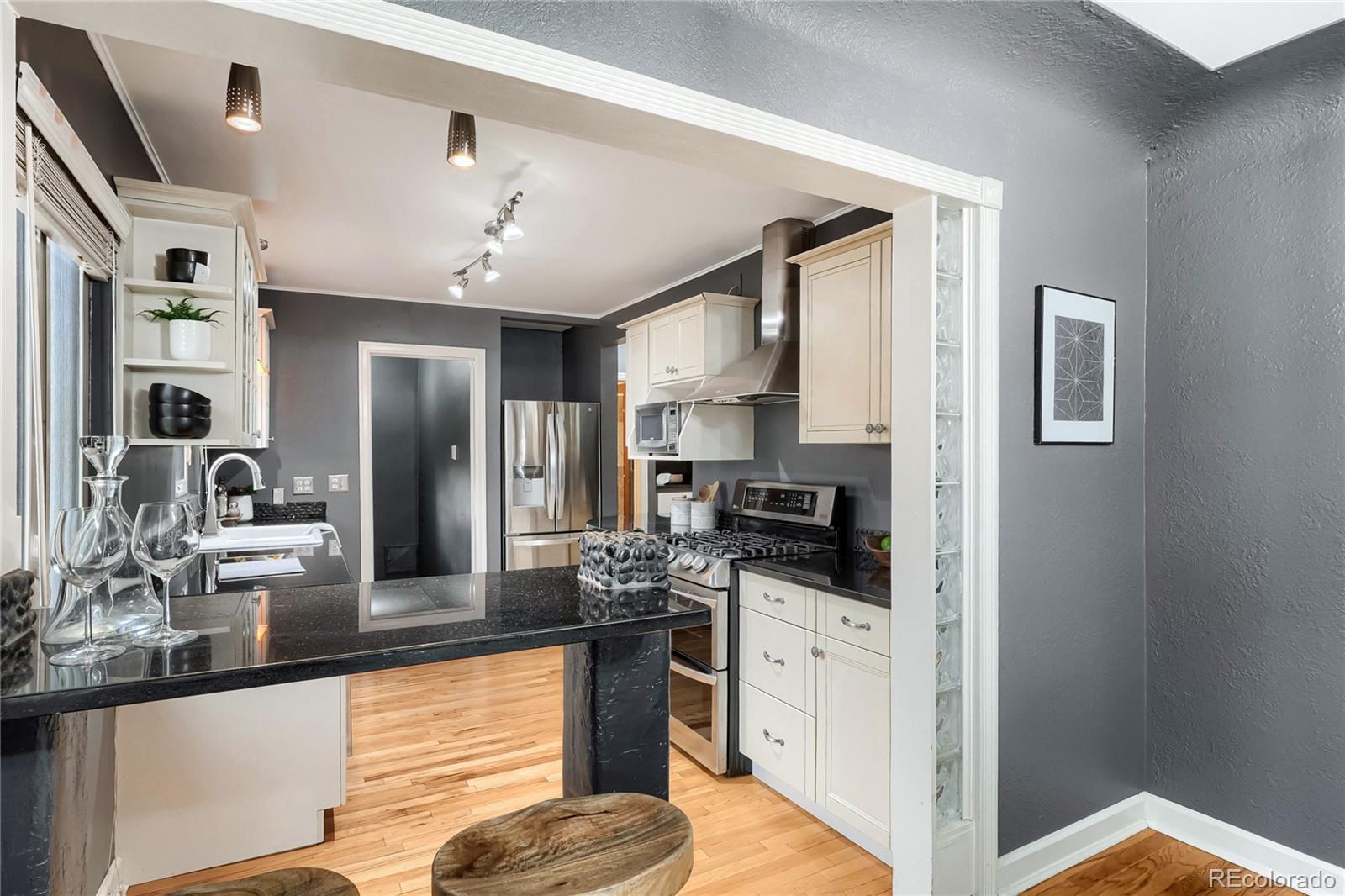 2922 W 39th Avenue Denver CO 80211