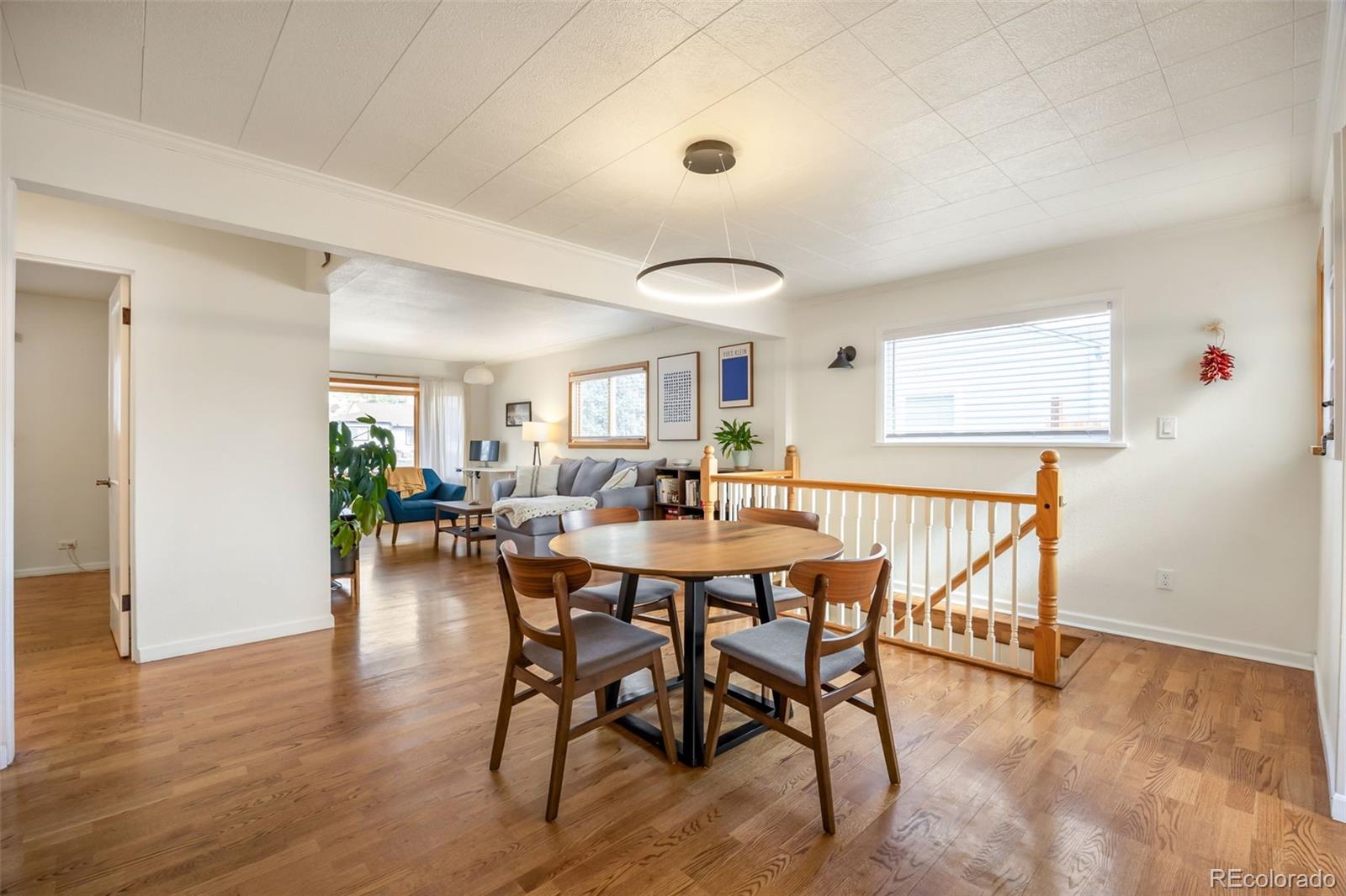 1260 S Shoshone Street Denver CO 80223