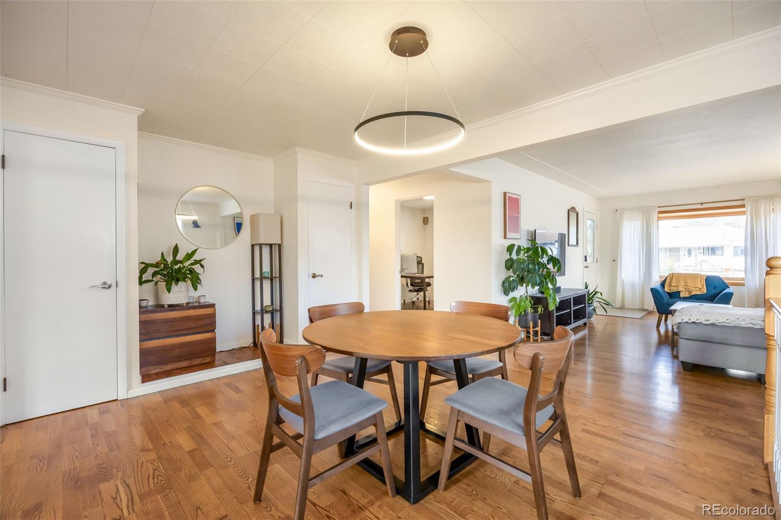 1260 S Shoshone Street Denver CO 80223
