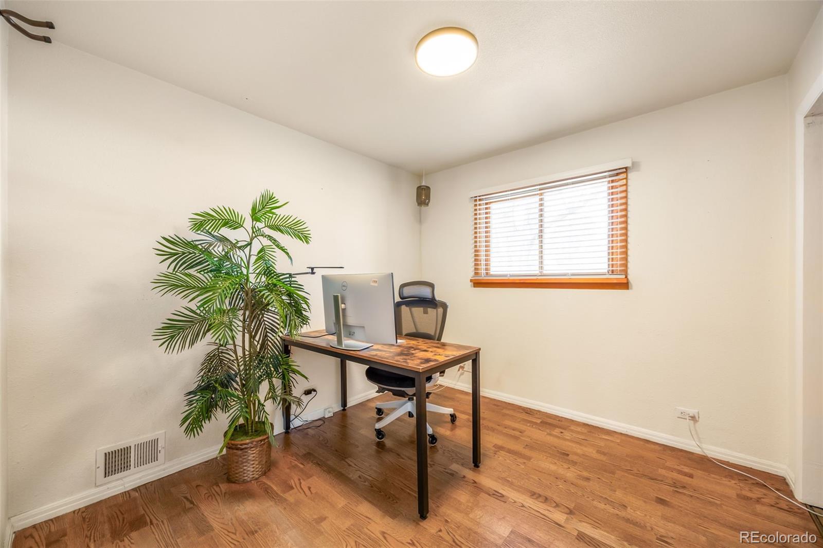 1260 S Shoshone Street Denver CO 80223