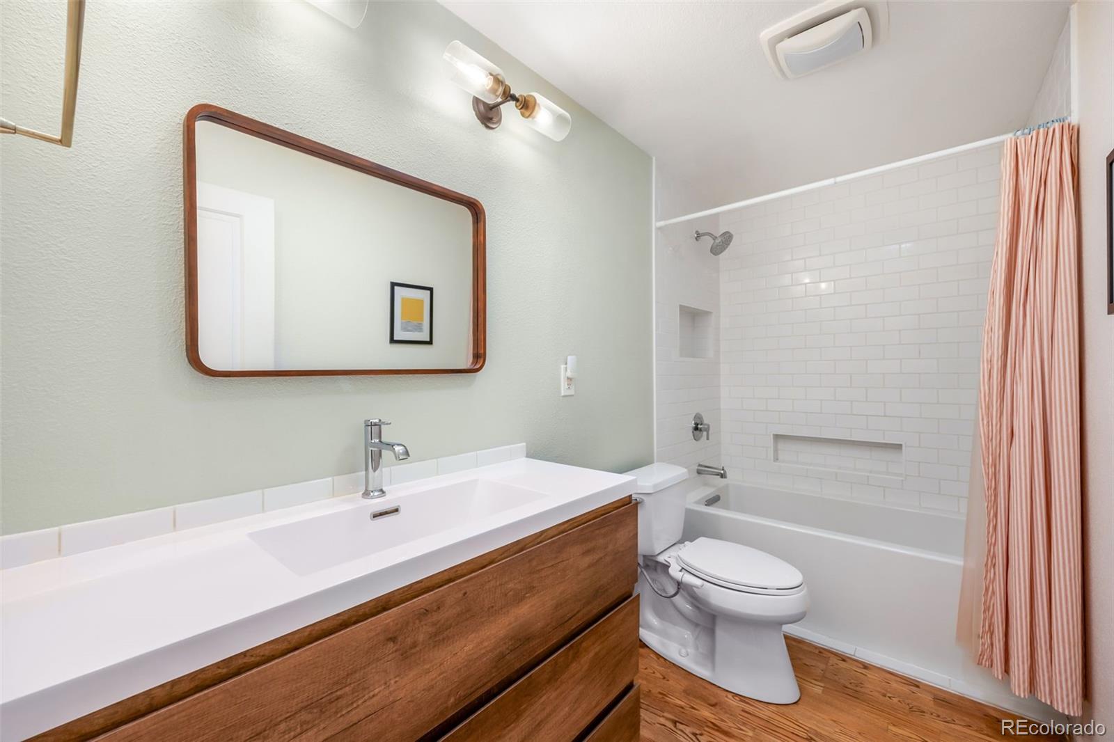 1260 S Shoshone Street Denver CO 80223