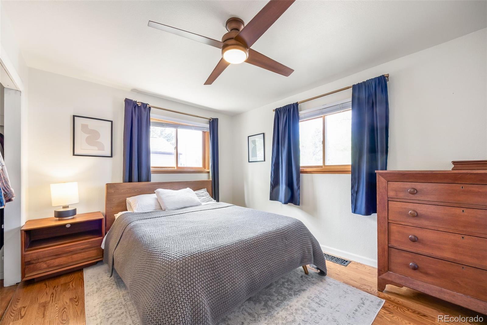 1260 S Shoshone Street Denver CO 80223