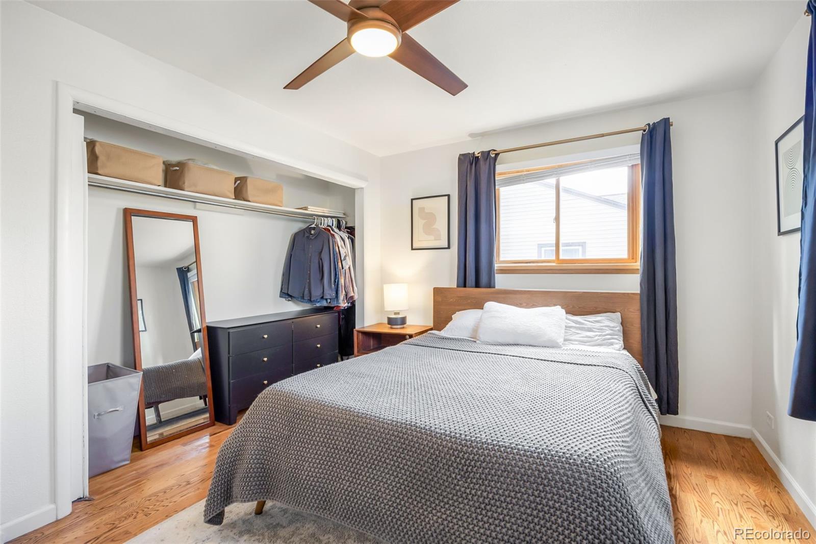 1260 S Shoshone Street Denver CO 80223