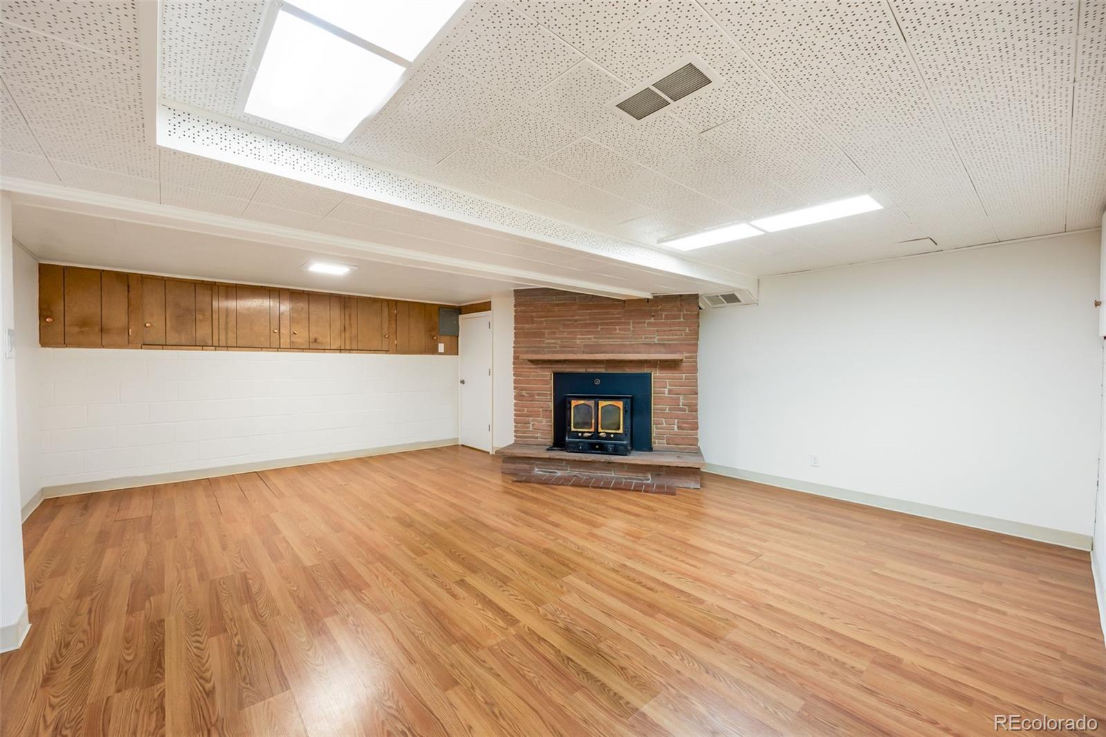 1260 S Shoshone Street Denver CO 80223