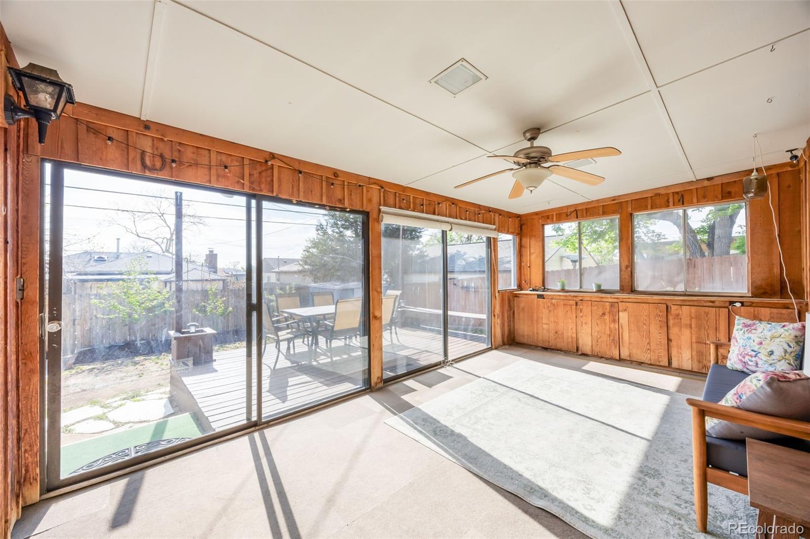 1260 S Shoshone Street Denver CO 80223