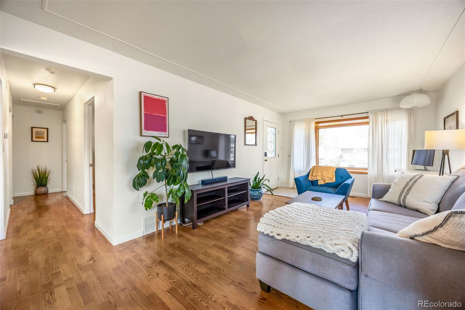 1260 S Shoshone Street Denver CO 80223