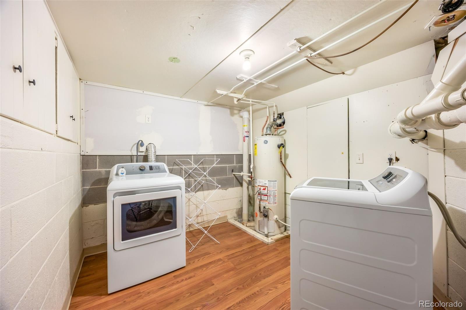 1260 S Shoshone Street Denver CO 80223