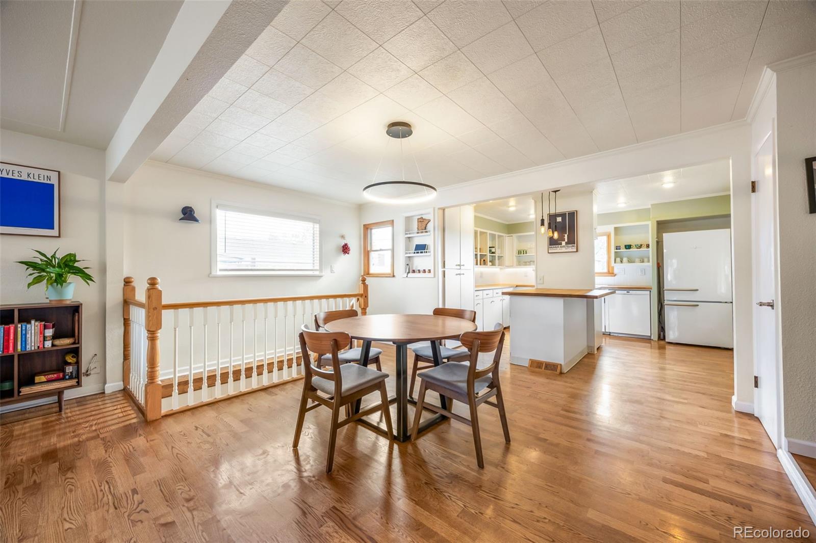 1260 S Shoshone Street Denver CO 80223