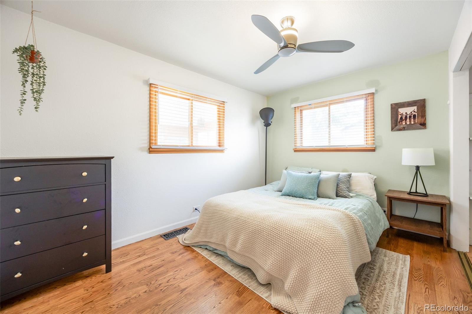 1260 S Shoshone Street Denver CO 80223