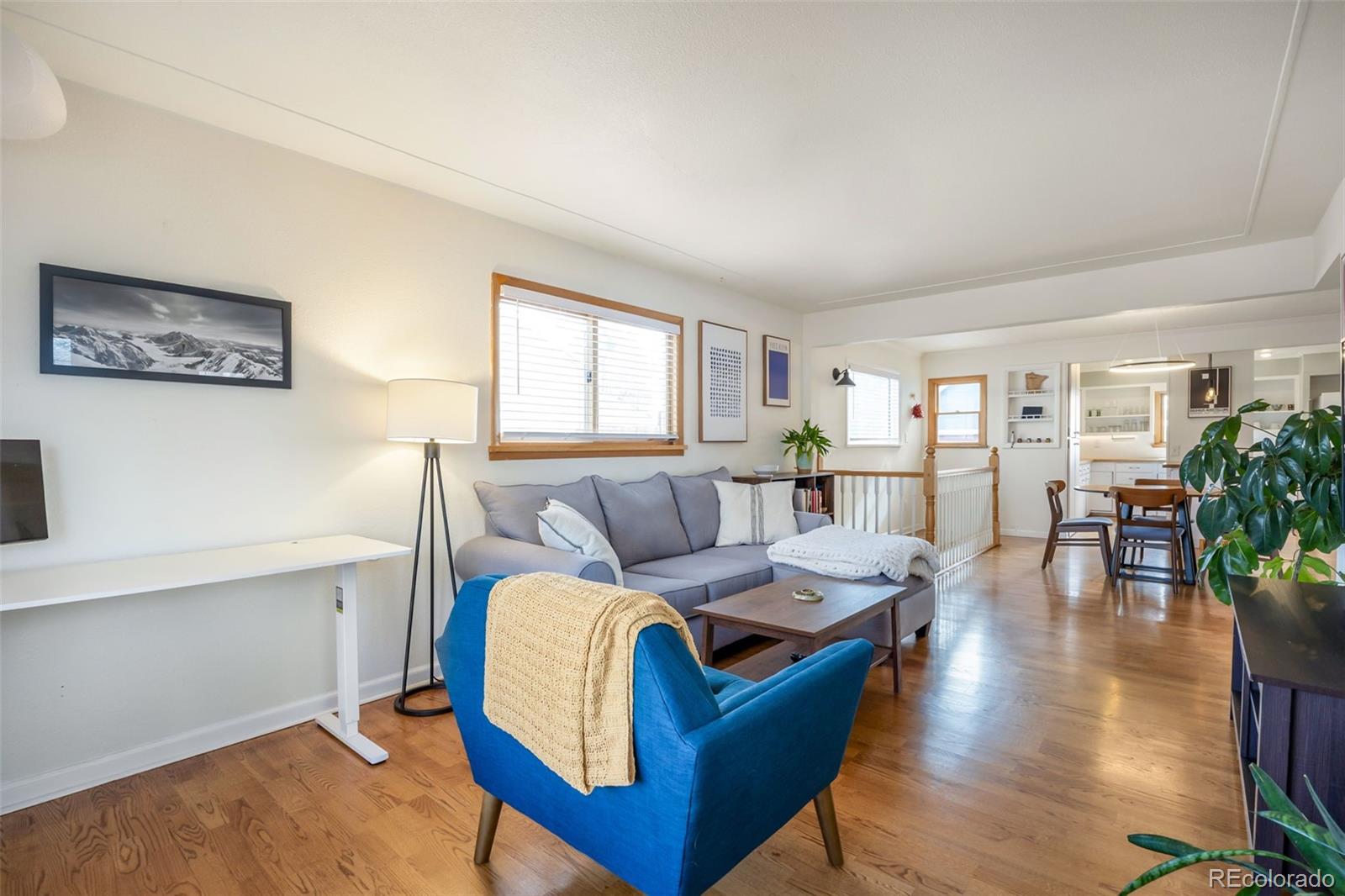 1260 S Shoshone Street Denver CO 80223