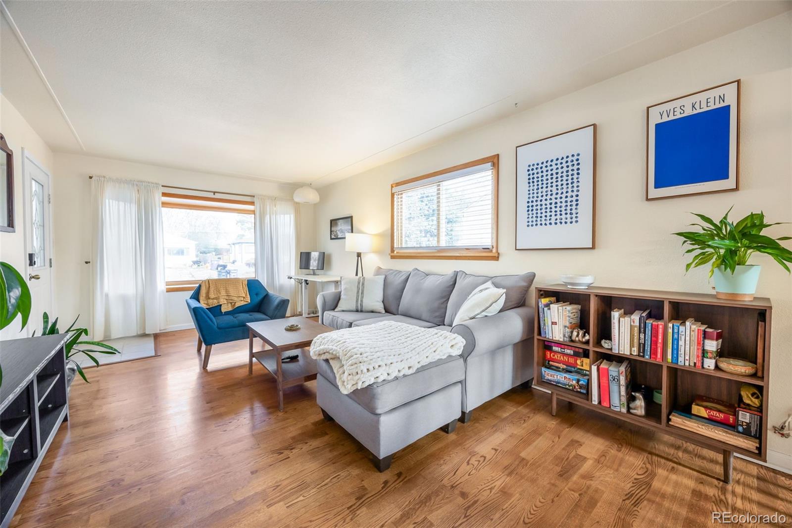 1260 S Shoshone Street Denver CO 80223
