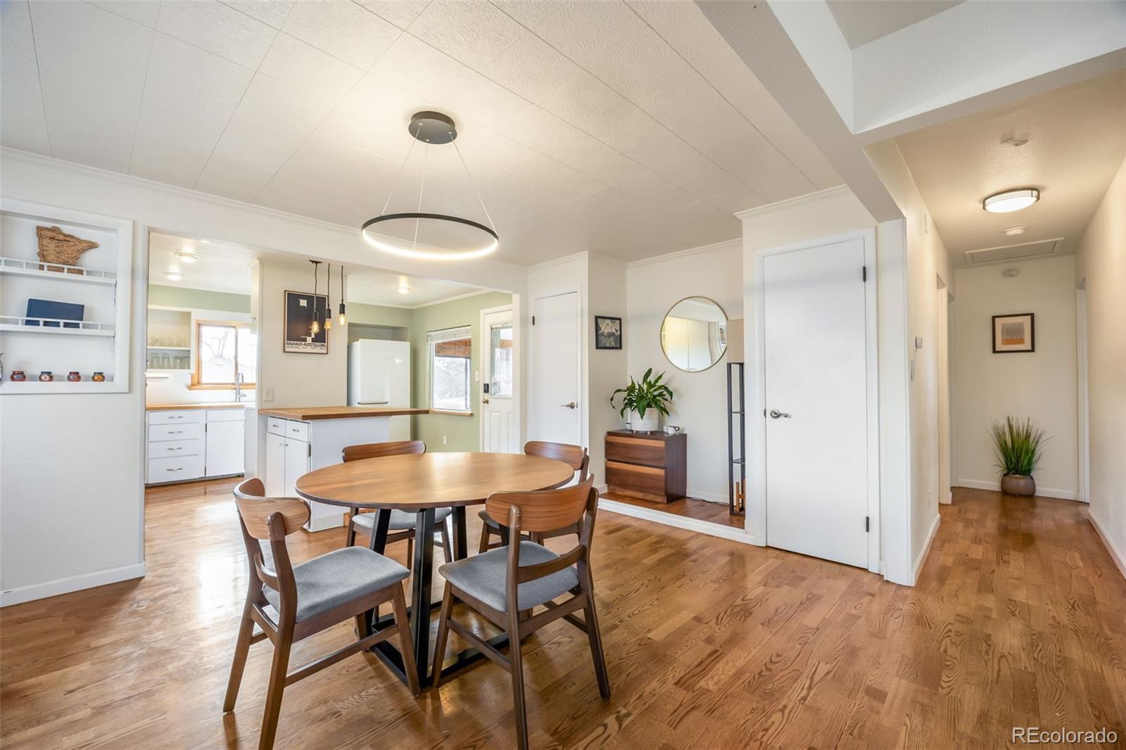 1260 S Shoshone Street Denver CO 80223