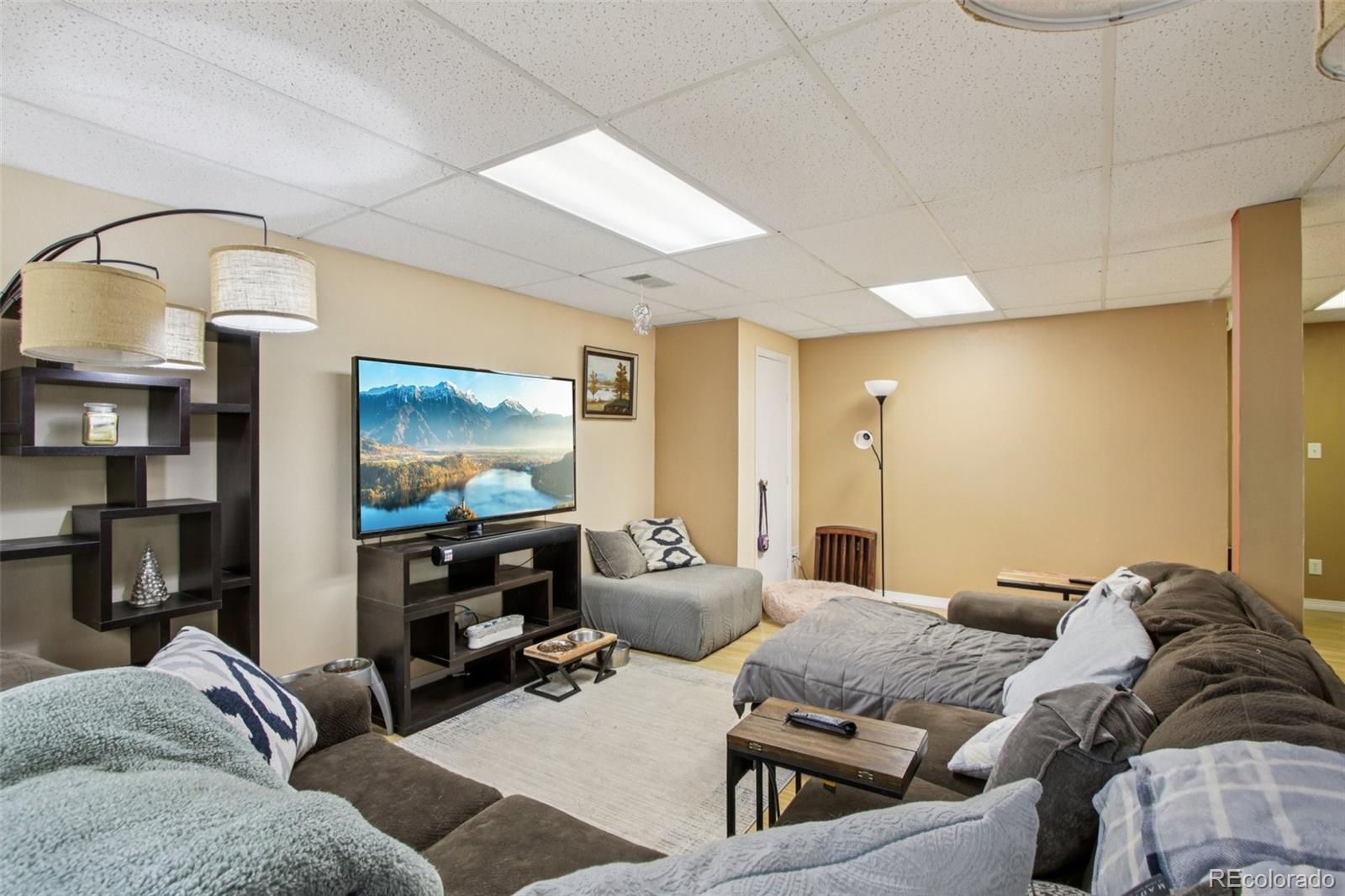 81 Atlantis Drive Black Hawk CO 80422