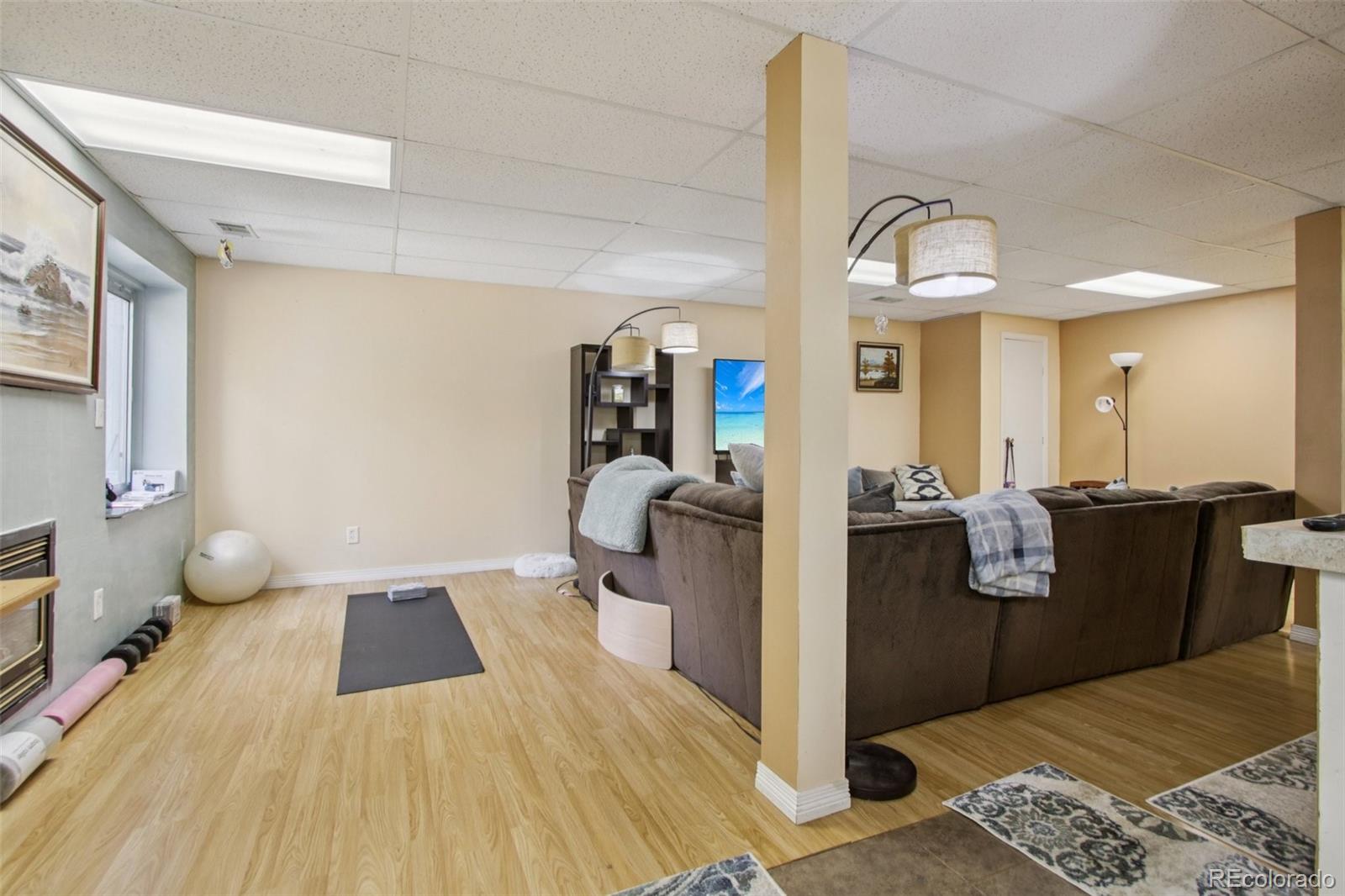 81 Atlantis Drive Black Hawk CO 80422