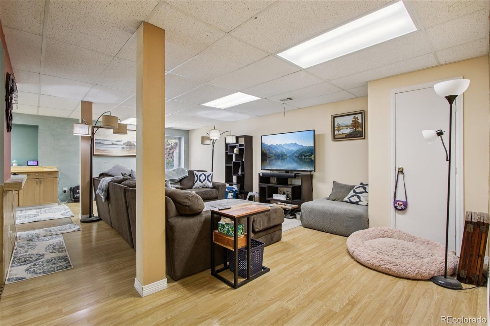 81 Atlantis Drive Black Hawk CO 80422