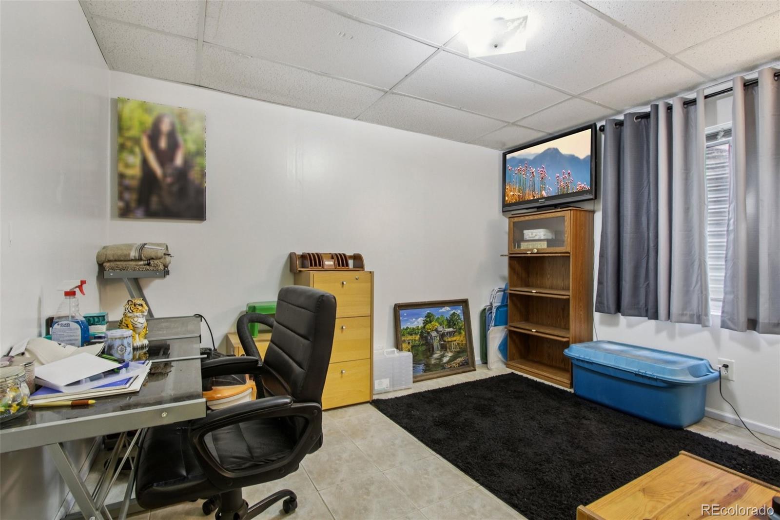 81 Atlantis Drive Black Hawk CO 80422