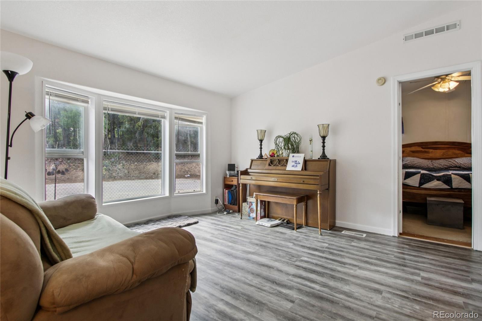 81 Atlantis Drive Black Hawk CO 80422