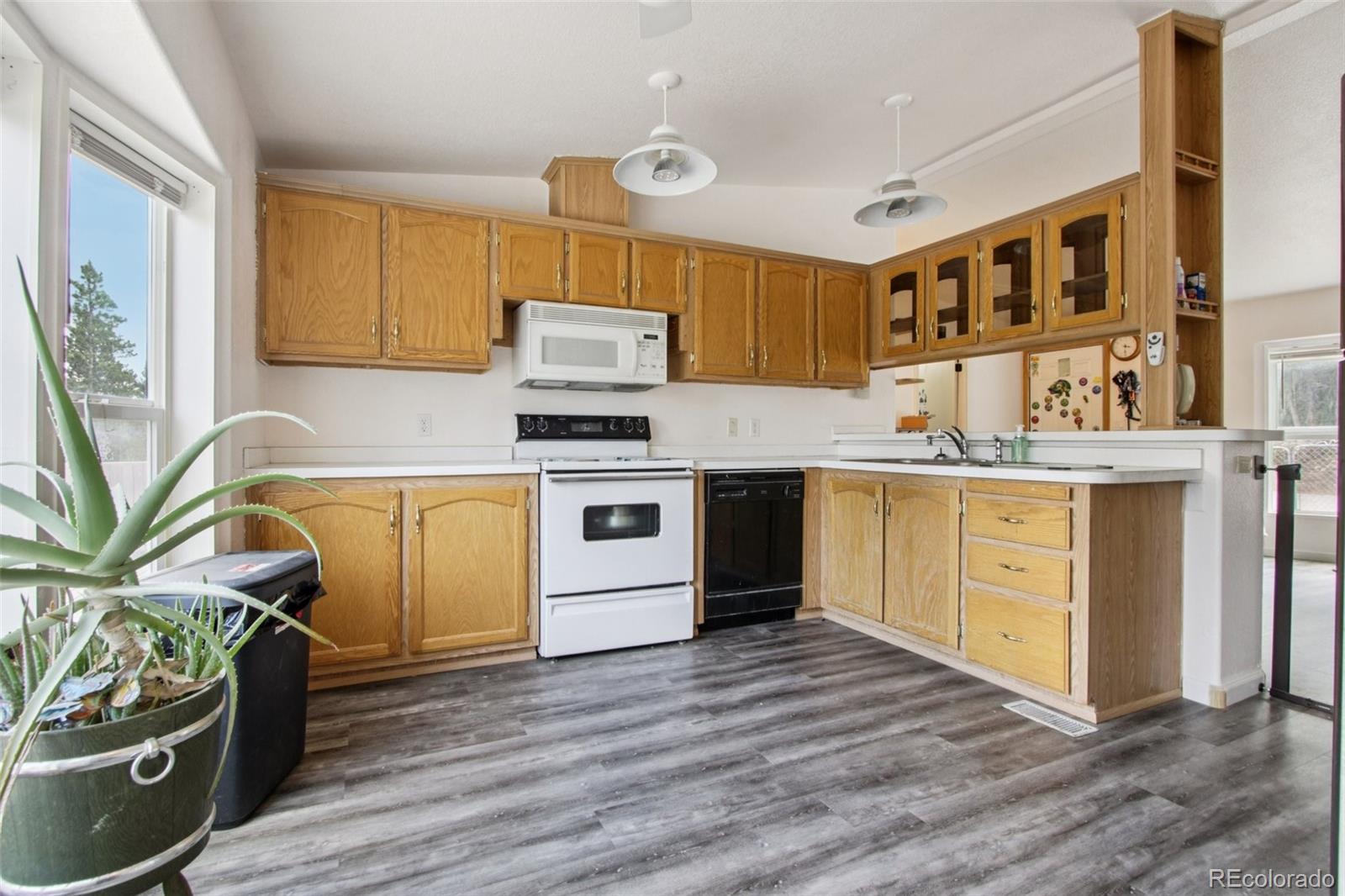 81 Atlantis Drive Black Hawk CO 80422
