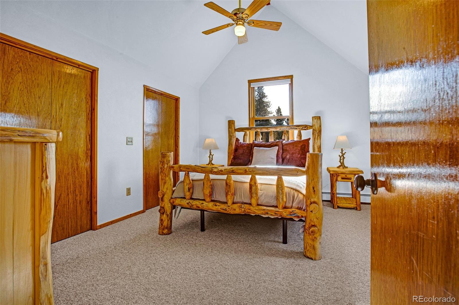 375 Gold Trail Fairplay CO 80440