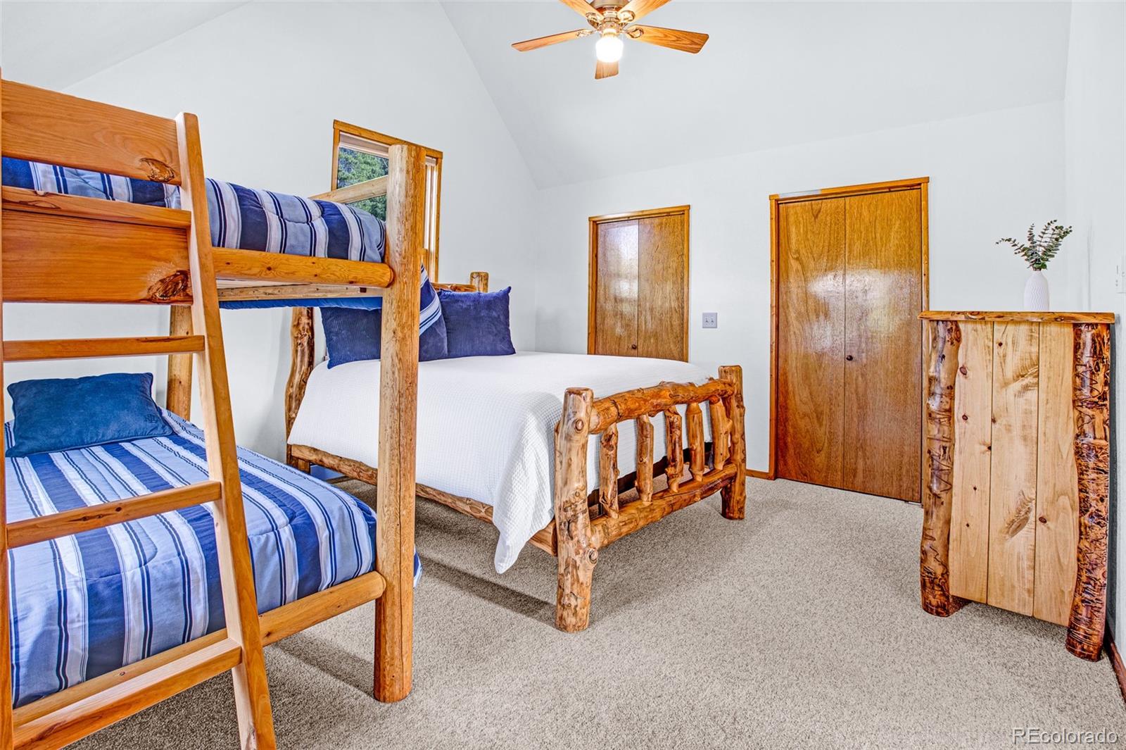 375 Gold Trail Fairplay CO 80440