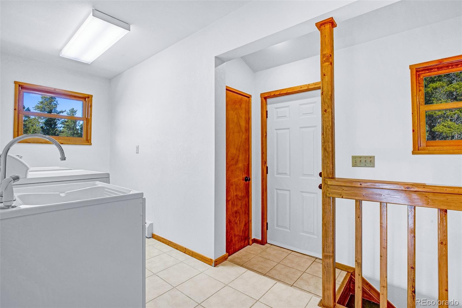 375 Gold Trail Fairplay CO 80440
