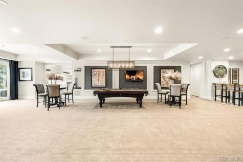 2198 Avenida Del Sol Castle Rock CO 80104