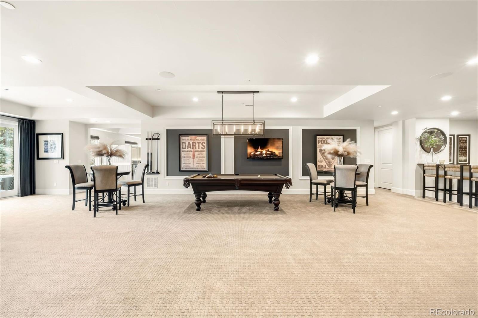 2198 Avenida Del Sol Castle Rock CO 80104