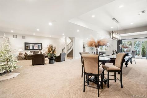 2198 Avenida Del Sol Castle Rock CO 80104