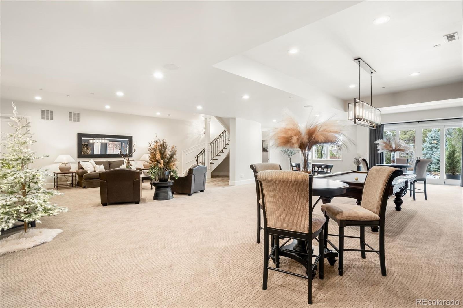 2198 Avenida Del Sol Castle Rock CO 80104